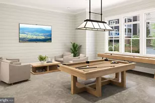 6091 Azurite Wy, Haymarket, VA 20169 - Photo 50