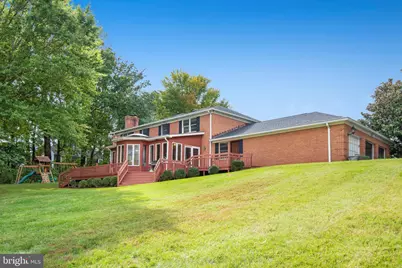 3819 Delashmutt Drive, Haymarket, VA 20169 - Photo 8