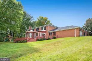 3819 Delashmutt Dr, Haymarket, VA 20169 - Photo 8