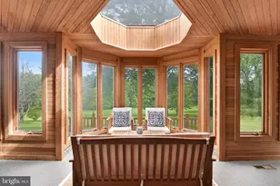 3819 Delashmutt Dr, Haymarket, VA 20169 - Photo 16