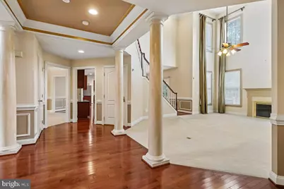 15051 Medinah Court, Haymarket, VA 20169 - Photo 20