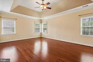 15051 Medinah Ct, Haymarket, VA 20169 - Photo 30