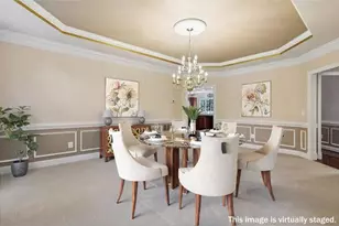 15051 Medinah Ct, Haymarket, VA 20169 - Photo 12