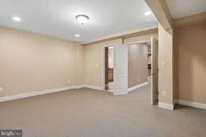 15051 Medinah Court, Haymarket, VA 20169 - Photo 54