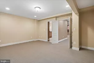 15051 Medinah Ct, Haymarket, VA 20169 - Photo 54