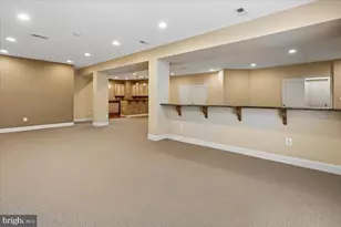 15051 Medinah Ct, Haymarket, VA 20169 - Photo 48