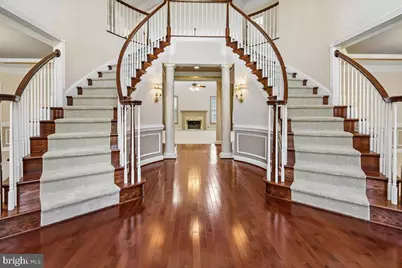 15051 Medinah Court, Haymarket, VA 20169 - Photo 8