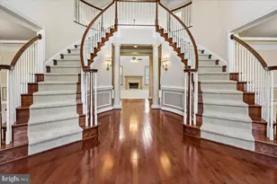15051 Medinah Ct, Haymarket, VA 20169 - Photo 8