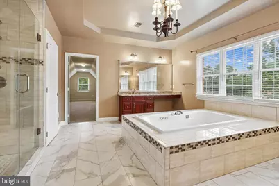 15051 Medinah Court, Haymarket, VA 20169 - Photo 34