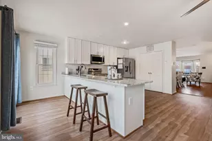 4010 Cairo Pl, Woodbridge, VA 22192 - Photo 2