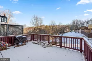 4010 Cairo Pl, Woodbridge, VA 22192 - Photo 22