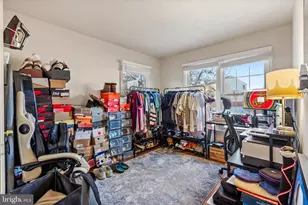 4010 Cairo Pl, Woodbridge, VA 22192 - Photo 18