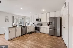 4010 Cairo Pl, Woodbridge, VA 22192 - Photo 1