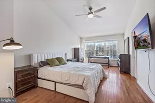 4010 Cairo Pl, Woodbridge, VA 22192 - Photo 8