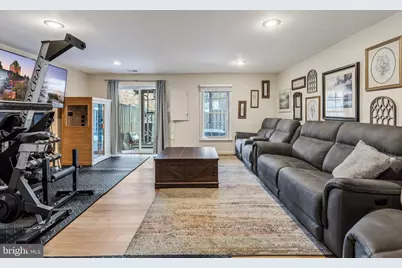 4010 Cairo Place, Woodbridge, VA 22192 - Photo 14