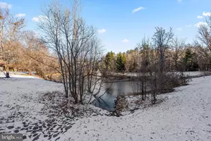 4010 Cairo Pl, Woodbridge, VA 22192 - Photo 24