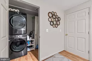 4010 Cairo Pl, Woodbridge, VA 22192 - Photo 20