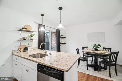 3482 Beale Court, Woodbridge, VA 22193 - Photo 12