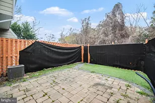 3482 Beale Ct, Woodbridge, VA 22193 - Photo 26