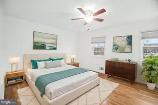 3482 Beale Ct, Woodbridge, VA 22193 - Photo 16