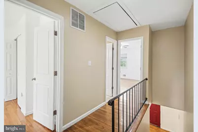 3482 Beale Court, Woodbridge, VA 22193 - Photo 14