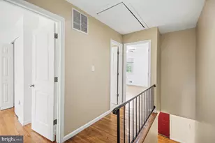 3482 Beale Ct, Woodbridge, VA 22193 - Photo 14