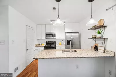 3482 Beale Court, Woodbridge, VA 22193 - Photo 10