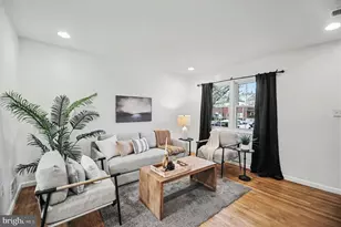 3482 Beale Ct, Woodbridge, VA 22193 - Photo 6