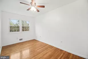 3482 Beale Ct, Woodbridge, VA 22193 - Photo 18