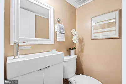 3482 Beale Court, Woodbridge, VA 22193 - Photo 22