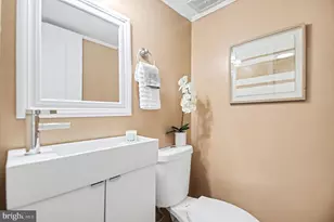 3482 Beale Ct, Woodbridge, VA 22193 - Photo 22