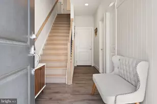 17307 Turnstone Dr, Dumfries, VA 22026 - Photo 6