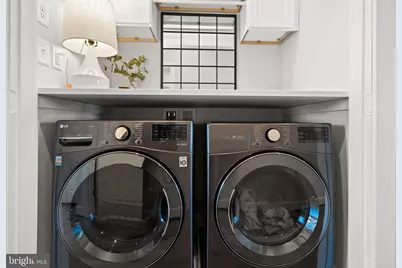 17307 Turnstone Drive, Dumfries, VA 22026 - Photo 56