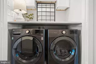 17307 Turnstone Dr, Dumfries, VA 22026 - Photo 56