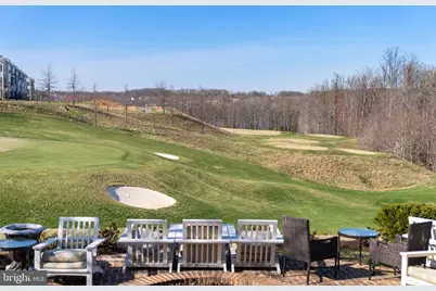 17307 Turnstone Drive, Dumfries, VA 22026 - Photo 86