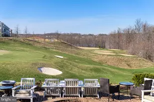 17307 Turnstone Dr, Dumfries, VA 22026 - Photo 86