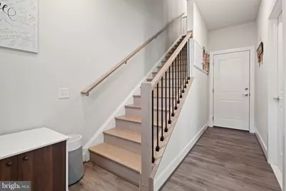 17307 Turnstone Drive, Dumfries, VA 22026 - Photo 10