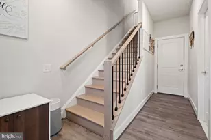 17307 Turnstone Dr, Dumfries, VA 22026 - Photo 10