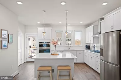 17307 Turnstone Drive, Dumfries, VA 22026 - Photo 14