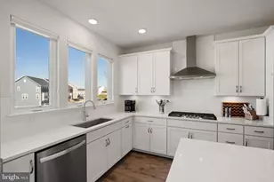 17307 Turnstone Dr, Dumfries, VA 22026 - Photo 18