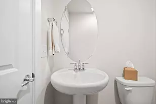 17307 Turnstone Dr, Dumfries, VA 22026 - Photo 60