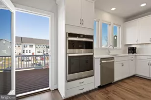 17307 Turnstone Dr, Dumfries, VA 22026 - Photo 20