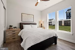 17307 Turnstone Dr, Dumfries, VA 22026 - Photo 8