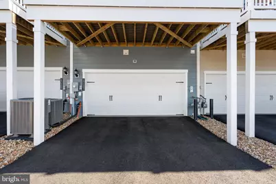 17307 Turnstone Drive, Dumfries, VA 22026 - Photo 76