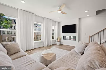 17307 Turnstone Drive, Dumfries, VA 22026 - Photo 38