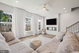 17307 Turnstone Dr, Dumfries, VA 22026 - Photo 38