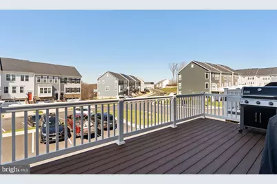 17307 Turnstone Drive, Dumfries, VA 22026 - Photo 22