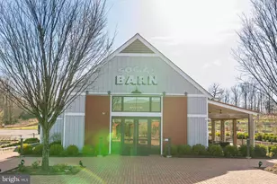 17307 Turnstone Dr, Dumfries, VA 22026 - Photo 88