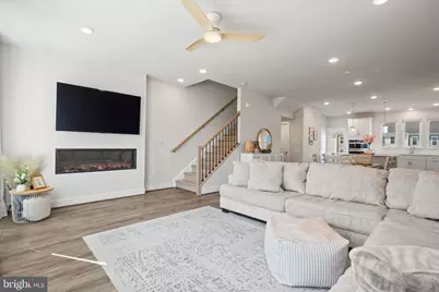 17307 Turnstone Drive, Dumfries, VA 22026 - Photo 36