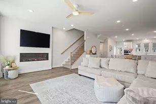 17307 Turnstone Dr, Dumfries, VA 22026 - Photo 36